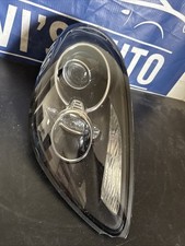 2014 2016 porsche for sale  Redlands