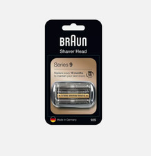 Riginal braun 92s gebraucht kaufen Riginal braun 92s gebraucht kaufen  Ladenburg