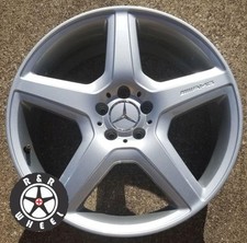 Mercedes class class for sale  Addison