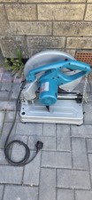 Makita 2414nb metal for sale  MANCHESTER
