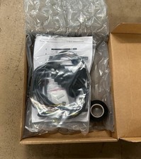 Bmw e61 reparatur gebraucht kaufen  Unterschneidheim