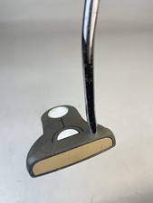 Mitsushiba putter right for sale  STAFFORD