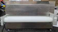 Doyon dl18sp dough for sale  Brooklyn