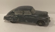 1949 1950 chevrolet for sale  Barberton