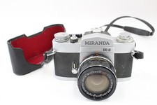 miranda camera for sale miranda camera for sale LEEDS