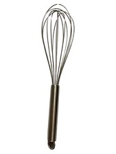 Wmf schneebesen handquirl gebraucht kaufen Wmf schneebesen handquirl gebraucht kaufen  Deutschland