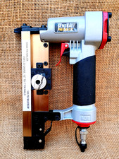 Central pneumatic 60664 for sale  San Ysidro