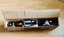 New worx wg170.3 for sale  Waterbury