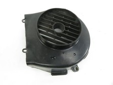 Carter allumage peugeot d'occasion  France