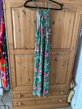 Next sun dress for sale  ST. LEONARDS-ON-SEA