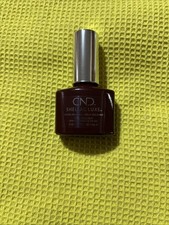 Cnd shellac luxe for sale  HITCHIN