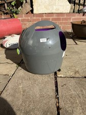 Petsafe automatic dog for sale  LEEDS