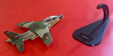 Italeri fabbri 100 usato  Bologna