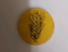 Ersatzteil roggen zum gebraucht kaufen  Altensteig