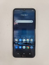Nokia g100 32gb for sale  Oklahoma City
