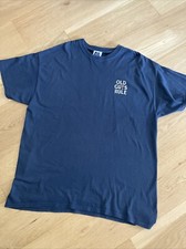 old guys rule t shirt for sale old guys rule t shirt for sale POLEGATE