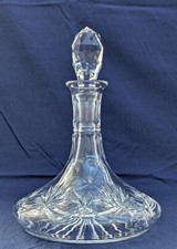 Vintage star edinburgh for sale  LEICESTER