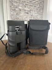 Brunton lite tech for sale  Johnson City