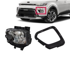 Fits kia soul for sale  Chino