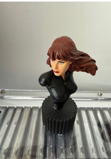 Randy bowen mini for sale  LOUGHTON