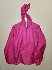 Nwot columbia full for sale  Belleville