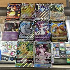 pokemon jumbo cards for sale  Crown Point