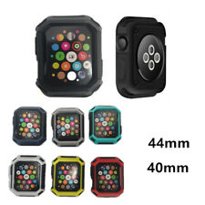 Custodia cover iwatch usato  Milano