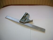 Vintage rabone chesterman for sale  UK