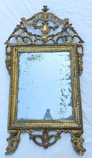 Meravigliosa grande specchiera usato Meravigliosa grande specchiera usato  Savona