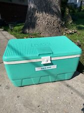 Rare vintage 1960s for sale  Bethesda