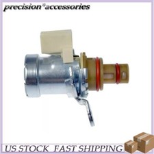 Tcs398 standard torque for sale  Bordentown