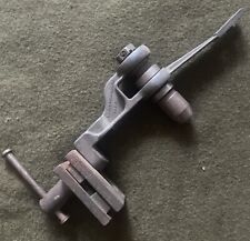 Vintage walker turner d'occasion  Expédié en Belgium