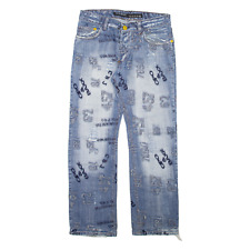 Cipo baxx mens for sale  BLACKBURN