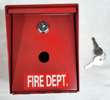 Fire safe box for sale  Beersheba Springs