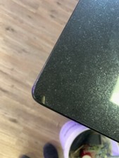 Granite countertops 600 for sale  Angola