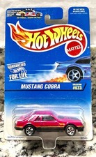 1997 hot wheels for sale  Jackson