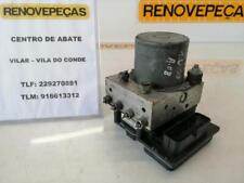 96 620 051 80 abs für PEUGEOT FIORINO ENERO (255) 1.6 HDI 110 (109 2004-2010 comprar usado  Enviando para Brazil