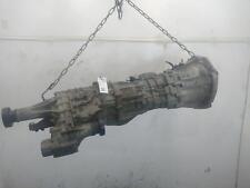 Grand vitara gearbox for sale  SKELMERSDALE