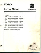 1994 new holland for sale  Ilion