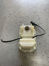 Aquabot aqua products for sale  Monroe Township