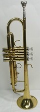 Stagg trumpet music for sale  MAIDENHEAD