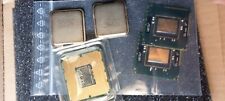 Processori intel xeon usato  Reggio Emilia