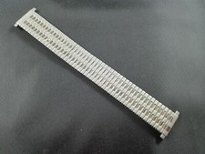 Bracelet elastic condor usato  Voghera