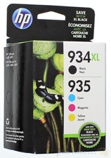 934xl 935 ink for sale  Shawnee
