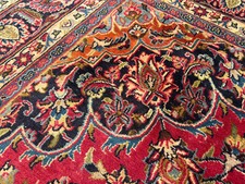 6x9 vintage rug for sale  Allen