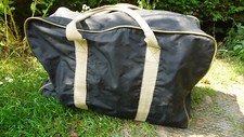 Reisetasche fitnessstudio herr gebraucht kaufen  Düsseldorf
