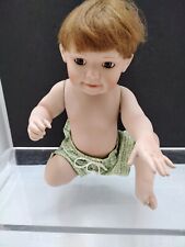 Ashton drake cool for sale  Ethridge