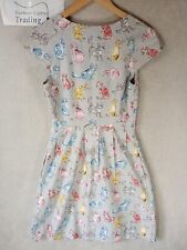 Cath kidston london for sale  IPSWICH