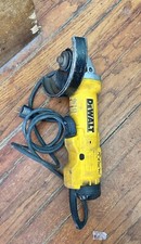 Dewalt dwe43144n high for sale  Gary