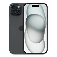 Apple iphone plus for sale  San Marcos